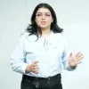 Navtika Lipi