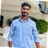 Anurag Pandeer