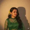 Kankana Chatterjee