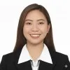 Rona May Diaz