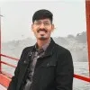 Vijay Kumar