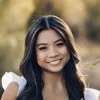 Caedyn Hernandez