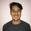 Matias Wunsche
