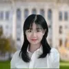 Yuqian Chen