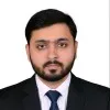 Abdul Rafey