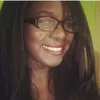 Jamila Barnes