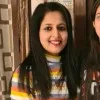 Bhawna Batra