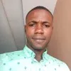 Anuoluwa Adewale