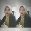 Darmila Franika