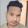 Abhishek Kumar