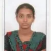 Sri Vidya Chinthaparthi