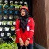 Suci Arbania Ramadhani