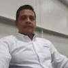 Fernando Soto
