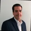 Andrés Velasco