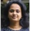 Sandhya Kumar