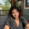 Shivani Babu