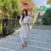 Mehak Ali