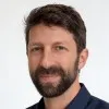 Kevin Bardosh