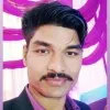 Sumit Kumar