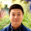 Bei Zhang