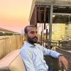 Vivek Raj