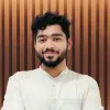 Khushal Jhingan
