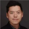 JP Liang