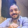 Abdalla Elshamandi