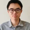 Yong Yi Kit