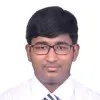Manas Ranjan