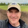 Mark Majcher