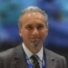Sinan Erdoğan