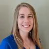 Kayla AhoWalsh