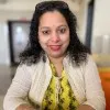 Surekha Parab