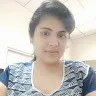 Lavina Sahijwani