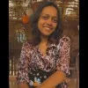 ankita ghodke