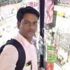 Rahebar khan