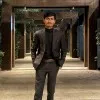 Shailesh Bhise