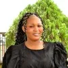 ADIDI OGHENEFEGA GODBLESS