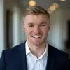Ciaran McLoughlin ACA