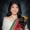 Aikia Faith Orea