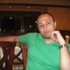 haitham fouad