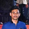 Sufiyan Sayed