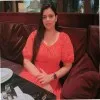 Kiranjot Kaur