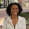 Dashanae Pajeaud