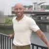 Antione Holmes