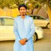 Sajid Ali