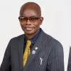 Omololu Olumuyiwa