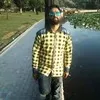 Javid yousuf