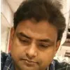 Rohit Kumar